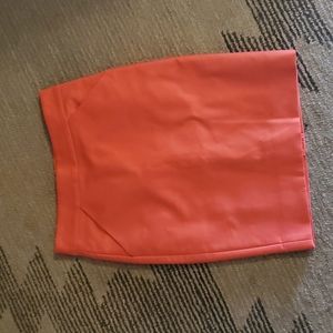 J. Crew Pencil Skirt ✏